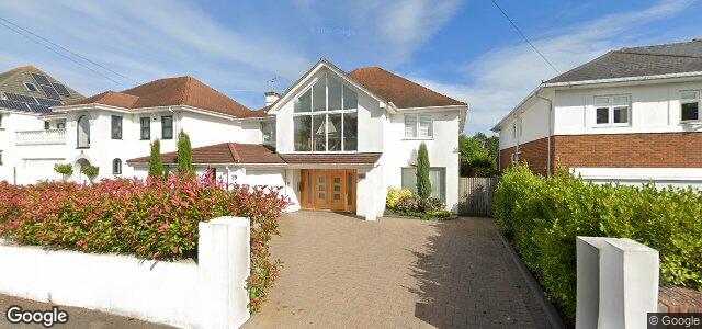 29 Pearce Avenue（加拿大曼尼托巴省溫尼伯市）房屋照片