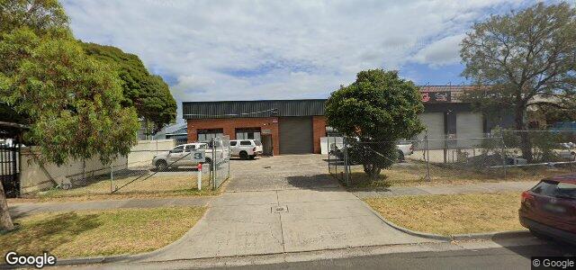 3 Aster Avenue（加拿大曼尼托巴省溫尼伯市）房屋照片