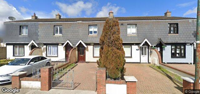 3 Bluebell Avenue（加拿大曼尼托巴省溫尼伯市）房屋照片