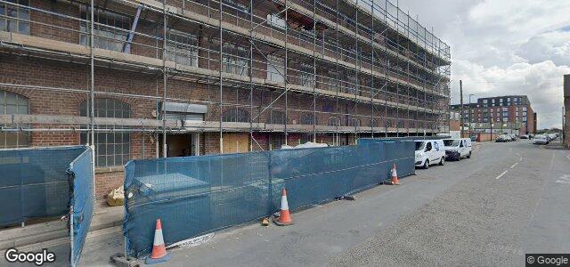 3 Crocus Street（加拿大曼尼托巴省溫尼伯市）房屋照片