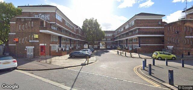 3 Payne Street（加拿大曼尼托巴省溫尼伯市）房屋照片