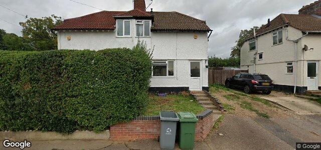 3 Primrose Crescent（加拿大曼尼托巴省溫尼伯市）房屋照片