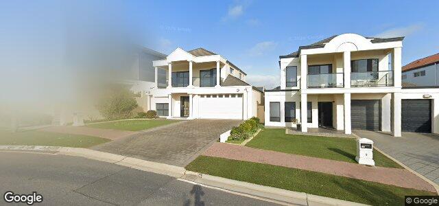 3 Richardson Avenue（加拿大曼尼托巴省溫尼伯市）房屋照片