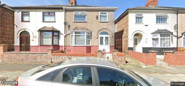 30 Bluebell Avenue（加拿大曼尼托巴省溫尼伯市）房屋照片