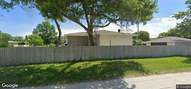 30 Canna Boulevard（加拿大曼尼托巴省溫尼伯市）房屋照片