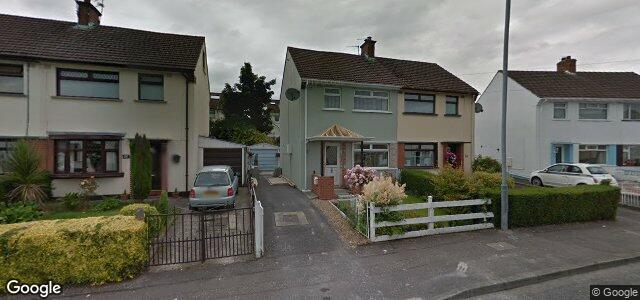 30 Cherryhill Road（加拿大曼尼托巴省溫尼伯市）房屋照片