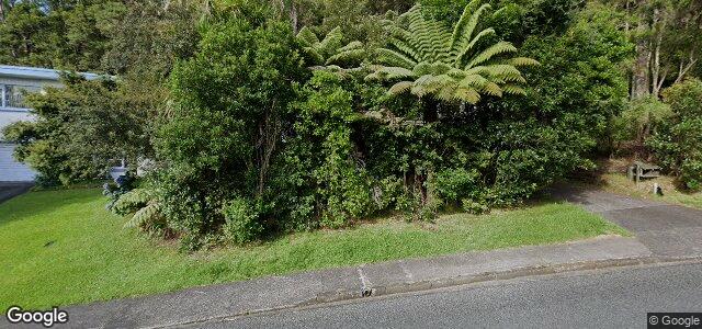 30 Daffodil Street（加拿大曼尼托巴省溫尼伯市）房屋照片