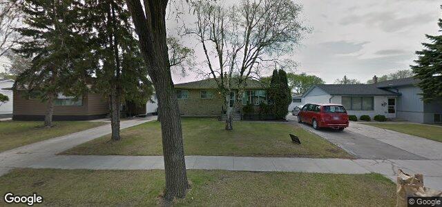 30 Gilia Drive（加拿大曼尼托巴省溫尼伯市）房屋照片