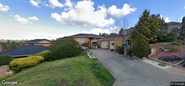 30 Hillhouse Road（加拿大曼尼托巴省溫尼伯市）房屋照片