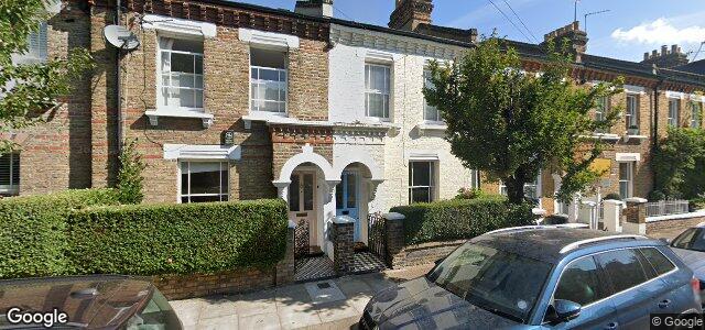 30 Morrison Street（加拿大曼尼托巴省溫尼伯市）房屋照片