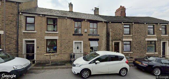 Photo of 30 Primrose Crescent in Winnipeg, Manitoba