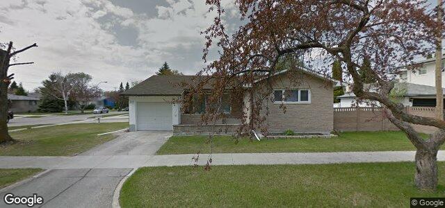 31 Ashbury Bay（加拿大曼尼托巴省溫尼伯市）房屋照片