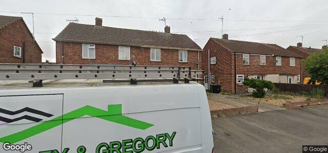 31 Bluebell Avenue（加拿大曼尼托巴省溫尼伯市）房屋照片