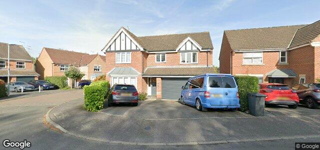 31 Buttercup Avenue（加拿大曼尼托巴省溫尼伯市）房屋照片