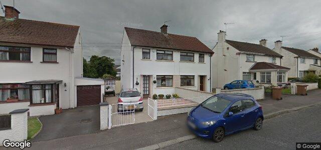 31 Cherryhill Road（加拿大曼尼托巴省溫尼伯市）房屋照片