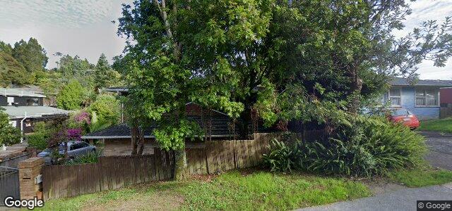 31 Daffodil Street（加拿大曼尼托巴省溫尼伯市）房屋照片