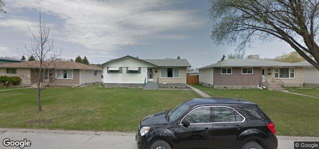 31 Doug Mckay Place（加拿大曼尼托巴省溫尼伯市）房屋照片