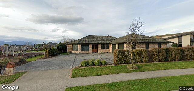 31 Forest Park Drive ਦੀ ਫੋਟੋ, ਵਿਨੀਪਿਗ, ਮੈਨੀਟੋਬਾ