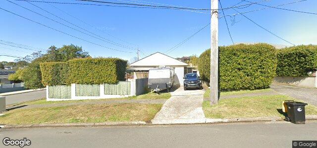 31 Iris Street（加拿大曼尼托巴省溫尼伯市）房屋照片