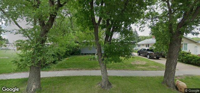 31 Mccurdy Street（加拿大曼尼托巴省溫尼伯市）房屋照片