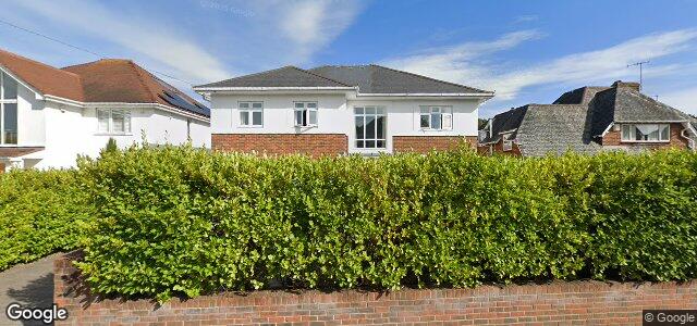 31 Pearce Avenue（加拿大曼尼托巴省溫尼伯市）房屋照片