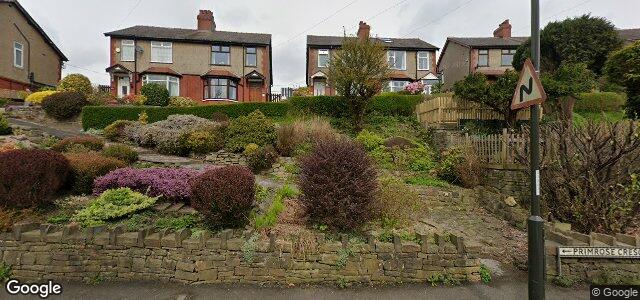 31 Primrose Crescent（加拿大曼尼托巴省溫尼伯市）房屋照片