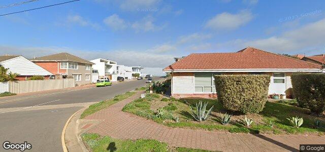 31 Richardson Avenue（加拿大曼尼托巴省溫尼伯市）房屋照片