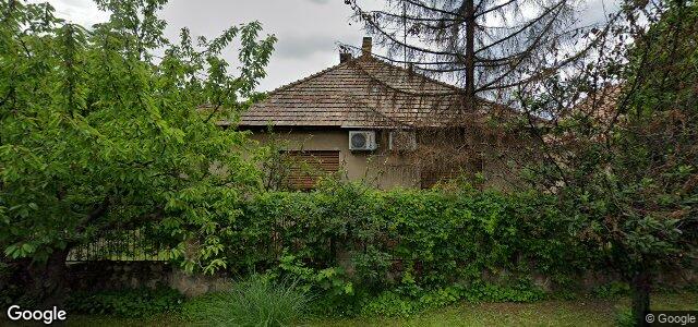 31 Viola Street（加拿大曼尼托巴省溫尼伯市）房屋照片