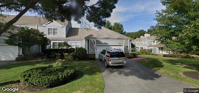 31 Woodcrest Drive（加拿大曼尼托巴省溫尼伯市）房屋照片