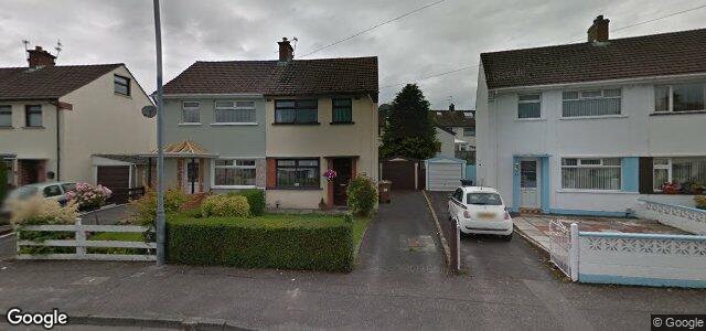 32 Cherryhill Road（加拿大曼尼托巴省溫尼伯市）房屋照片