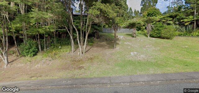 32 Daffodil Street（加拿大曼尼托巴省溫尼伯市）房屋照片