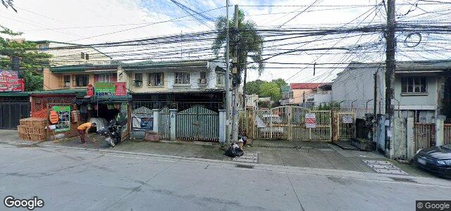 32 Dahlia Avenue（加拿大曼尼托巴省溫尼伯市）房屋照片