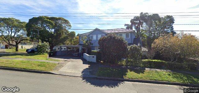 32 Iris Street（加拿大曼尼托巴省温尼伯市）房屋照片