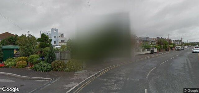 32 Pearce Avenue（加拿大曼尼托巴省溫尼伯市）房屋照片