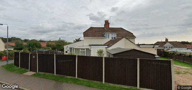 32 Primrose Crescent（加拿大曼尼托巴省溫尼伯市）房屋照片