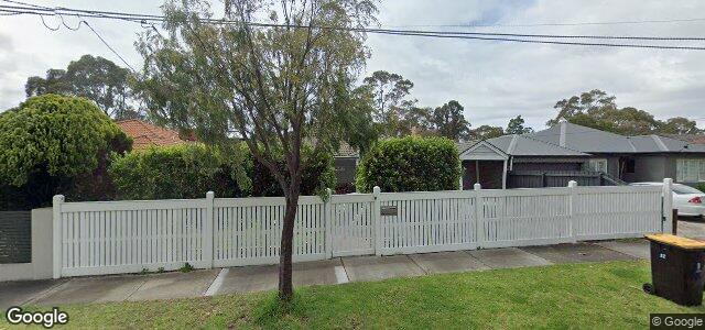 32 Verbena Street（加拿大曼尼托巴省溫尼伯市）房屋照片