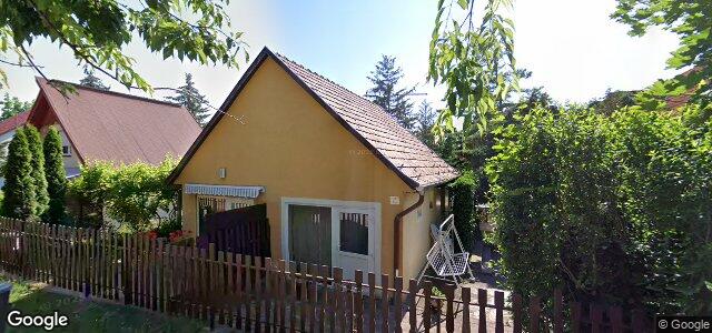 32 Viola Street（加拿大曼尼托巴省溫尼伯市）房屋照片