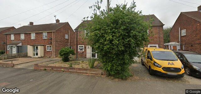 33 Bluebell Avenue（加拿大曼尼托巴省溫尼伯市）房屋照片