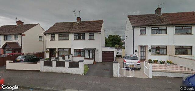 33 Cherryhill Road（加拿大曼尼托巴省溫尼伯市）房屋照片