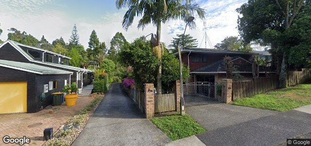 33 Daffodil Street（加拿大曼尼托巴省溫尼伯市）房屋照片