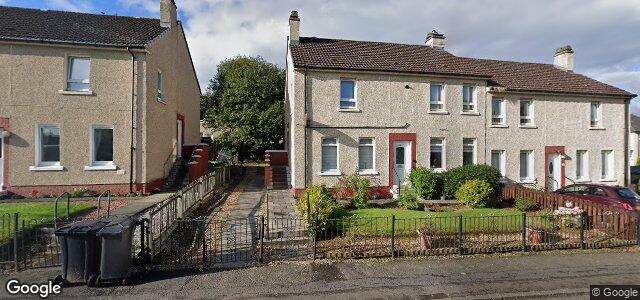 33 Hillhouse Road（加拿大曼尼托巴省溫尼伯市）房屋照片