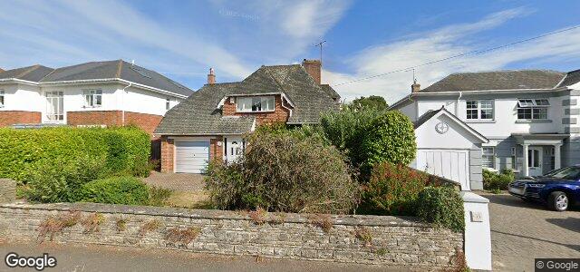 33 Pearce Avenue（加拿大曼尼托巴省溫尼伯市）房屋照片