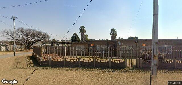 33 Richardson Avenue（加拿大曼尼托巴省溫尼伯市）房屋照片