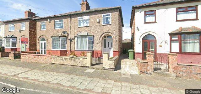 34 Bluebell Avenue（加拿大曼尼托巴省溫尼伯市）房屋照片