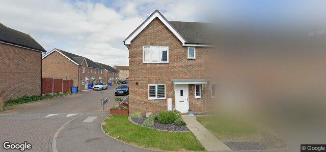 34 Buttercup Avenue（加拿大曼尼托巴省溫尼伯市）房屋照片