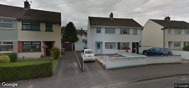 34 Cherryhill Road（加拿大曼尼托巴省溫尼伯市）房屋照片