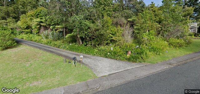 34 Daffodil Street（加拿大曼尼托巴省溫尼伯市）房屋照片