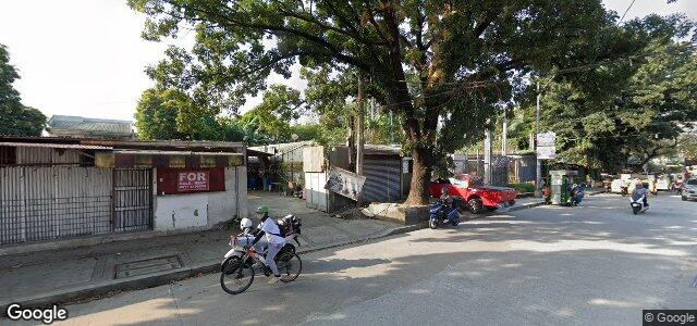 34 Dahlia Avenue（加拿大曼尼托巴省溫尼伯市）房屋照片