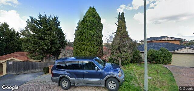 34 Hillhouse Road（加拿大曼尼托巴省溫尼伯市）房屋照片