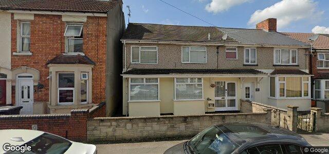 34 Morrison Street（加拿大曼尼托巴省溫尼伯市）房屋照片